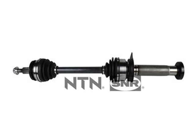 Привод передний правый DK54005 SNR