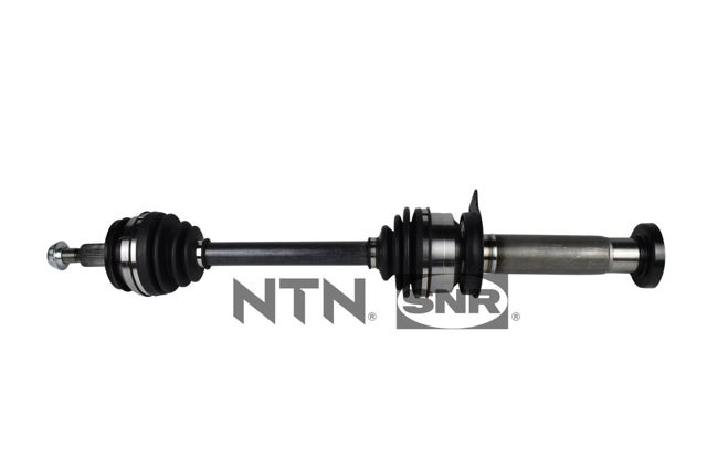 DK54005 Правая полуось купить Днепр