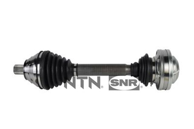 SNR DK54007 Левая полуось в наличии Тернополь