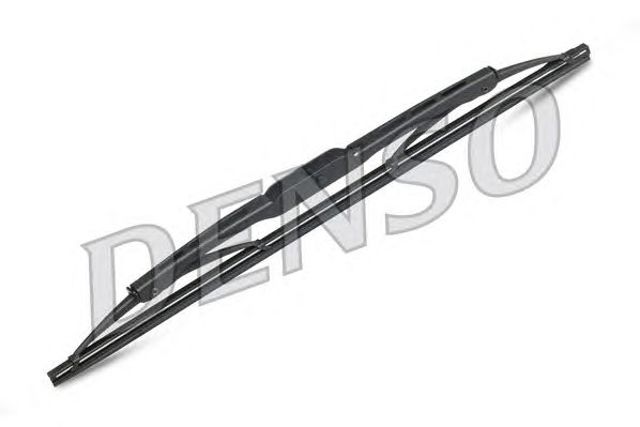 дворник заднего стекла DM035 DENSO
