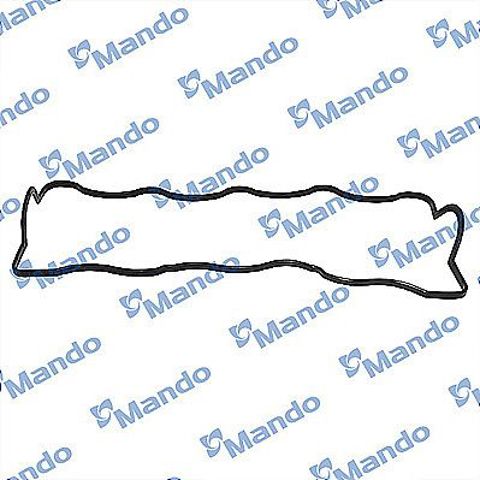 Прокладка клапанной крышки двигателя DN2244127001 MANDO
