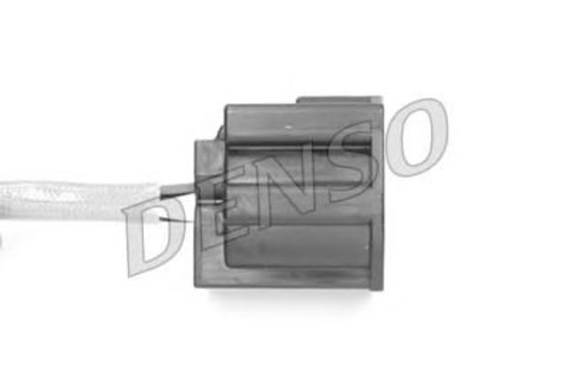 DENSO DOX0331 Лямбда зонд в наличии Тернополь