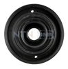 Шкив коленвала DPF35524 SNR