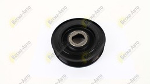 DPF35528 SNR Шкив коленвала купить в Чернигов