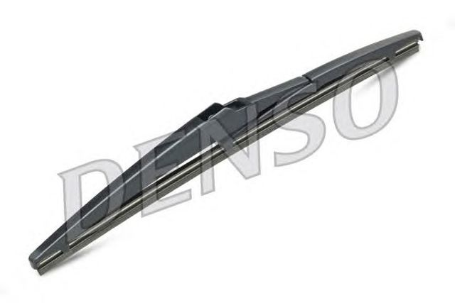 DRB030 DENSO Щетка-дворник заднего стекла купить в Черкассы