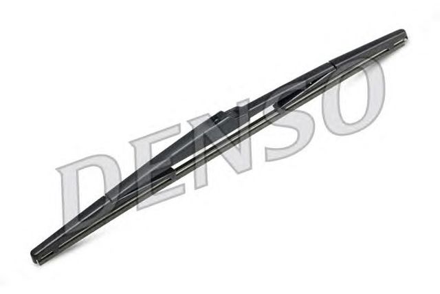 DRB040 DENSO Дворник задний купить в Украина
