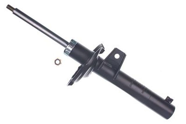 Амортизатор передний DSB365G DENCKERMANN
