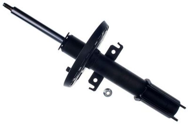 Амортизатор передний DSB428G DENCKERMANN