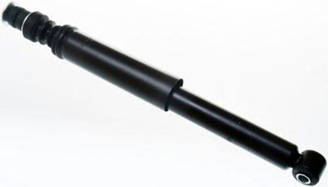 Стойка амортизатора задняя DSF090O DENCKERMANN
