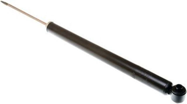 Задний амортизатор DSF104G DENCKERMANN
