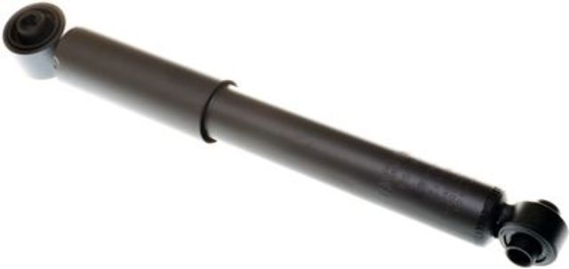 Амортизационная стойка задняя DSF138G DENCKERMANN