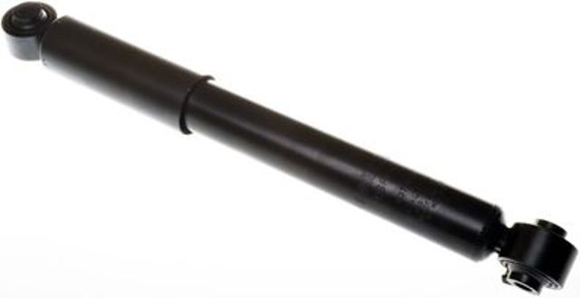 Цилиндр подвески DSF152G DENCKERMANN