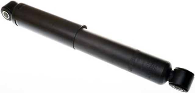 Амортизаторы задние DSF156G DENCKERMANN