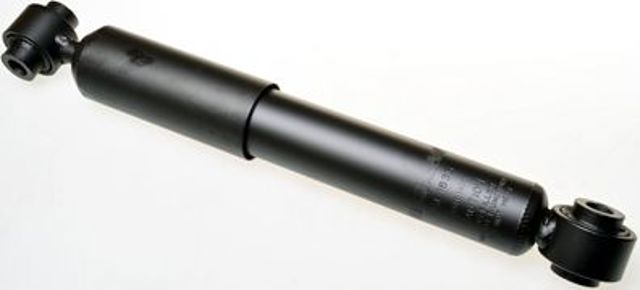 Цилиндр подвески DSF163G DENCKERMANN