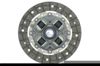 Диск сцепления DT123V AISIN