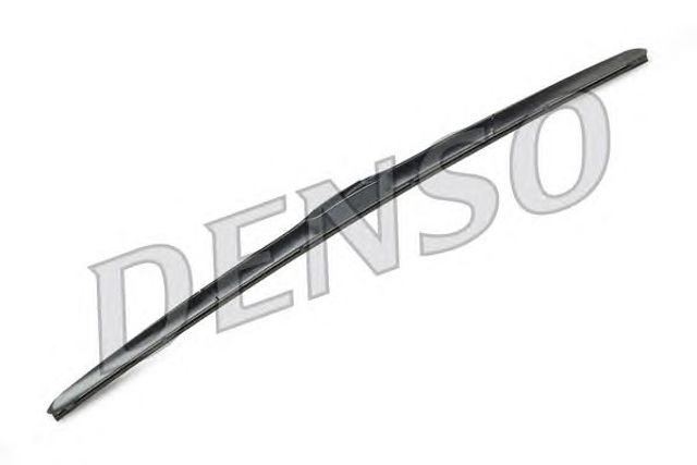 Щетка стеклоочистителя гибридная denso hybrid 700 мм (28") DU-070L