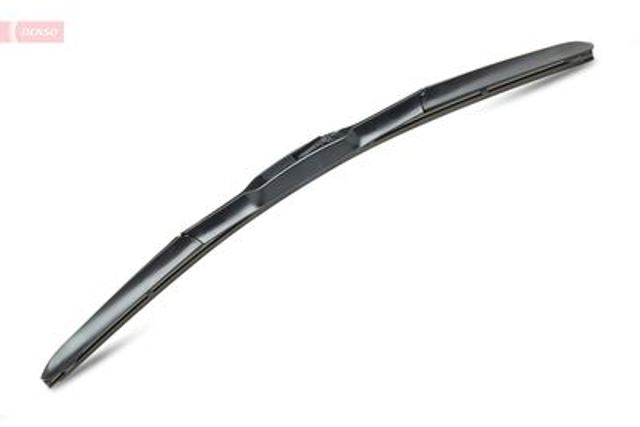 DENSO DUR048L Щетка-дворник лобового стекла пассажирская в наличии Ирпень