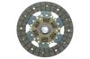 Диск сцепления ведомый DZ030 AISIN