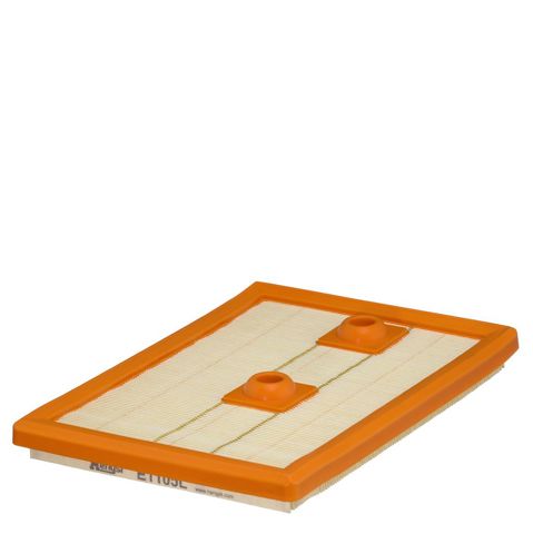 HENGST E1105L Фильтр воздушный в наличии Харьков