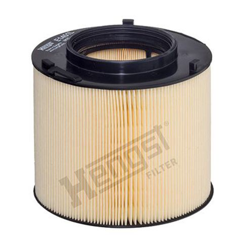 HENGST E1451L Фильтр воздушный в наличии Хмельницкий