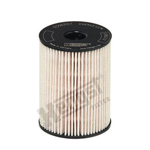 E59KP01D78 Топливный фильтр купить Кривой Рог