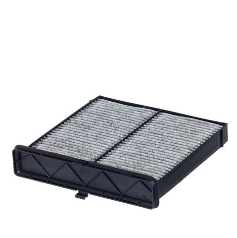 Внутрисалонный фильтр E7927LC HENGST