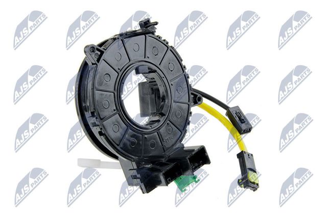 Кольцо подушки безопасности EASMS005 NTY