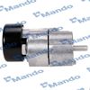 Натяжная планка поликлинового ремня EBT10022K MANDO