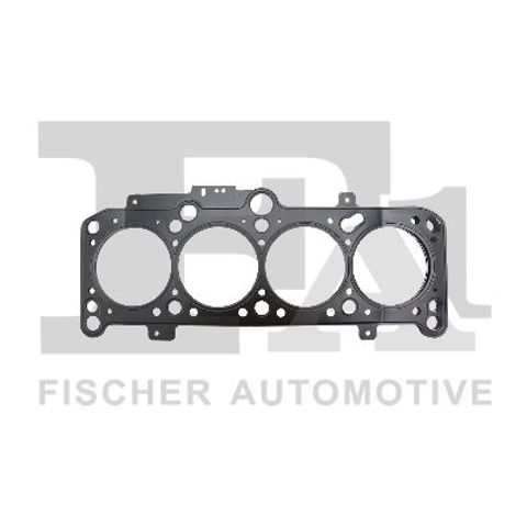 Прокладка головки блока EC1100906 FA1