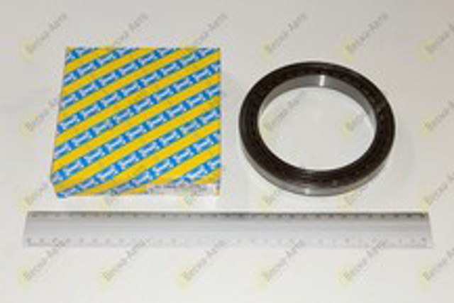 Подшипник дифференциала переднего моста EC12606S01H106 SNR