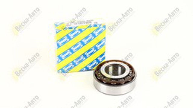 Подшипник КПП EC40988H206 SNR