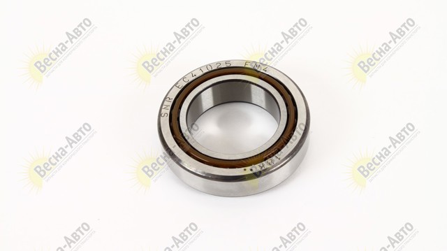 Подшипник коробки передач Рено Мастер III