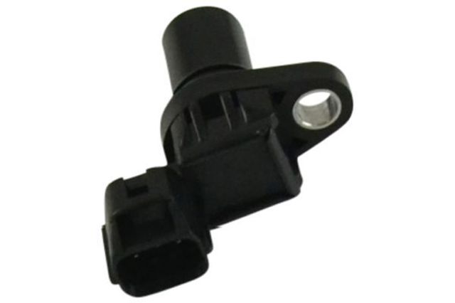 Датчик распределительного вала ECA5501 KAVO PARTS