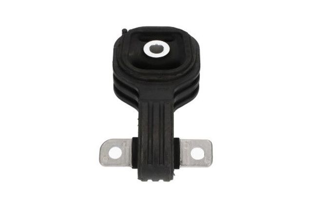 Задняя опора двигателя EEM2144 KAVO PARTS