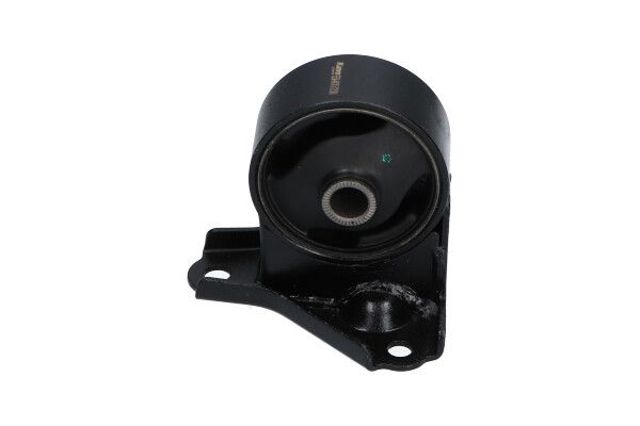 Подушка (опора) двигателя, правая передняя EEM4018 KAVO PARTS