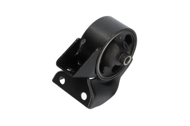 Подушка двигателя EEM4036 KAVO PARTS