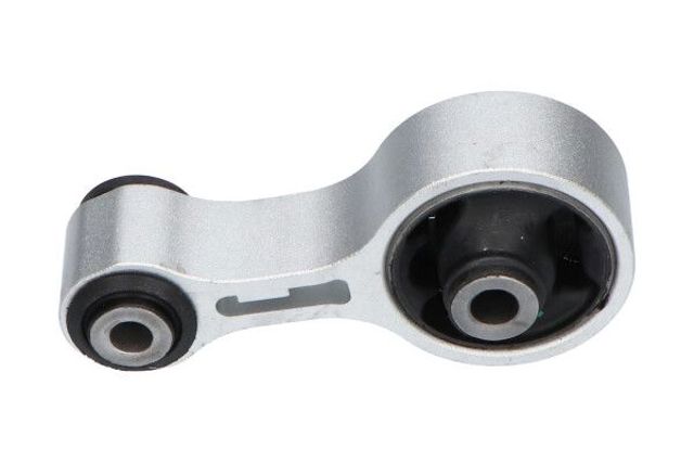 KAVO PARTS EEM4515 Задняя опора двигателя в наличии Черкассы
