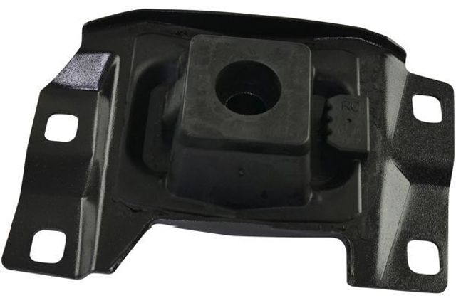 Подушка (опора) двигателя, левая верхняя EEM4535 KAVO PARTS