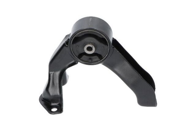 Подушка двигателя EEM5505 KAVO PARTS