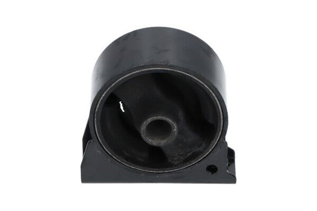 Подушка двигателя передняя EEM5506 KAVO PARTS