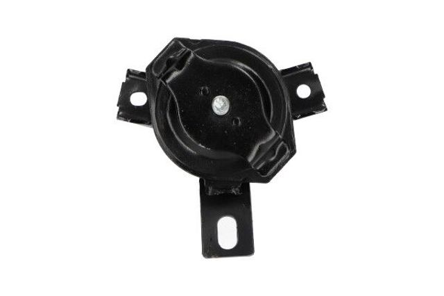 Правая опора двигателя EEM5566 KAVO PARTS