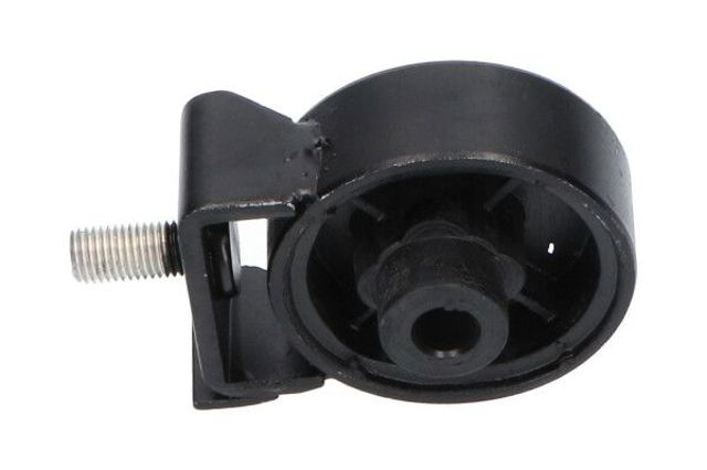 KAVO PARTS EEM5570 Подушка трансмиссии (опора раздаточной коробки) в наличии Украина