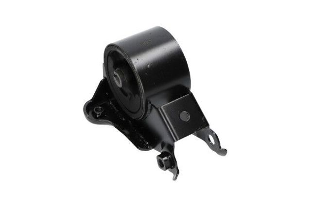 Подушка двигателя EEM6507 KAVO PARTS
