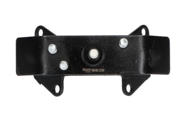 KAVO PARTS EEM8003 Подушка трансмиссии (опора коробки передач) в наличии Чернигов