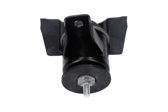 Подушка мотора правая EEM8508 KAVO PARTS
