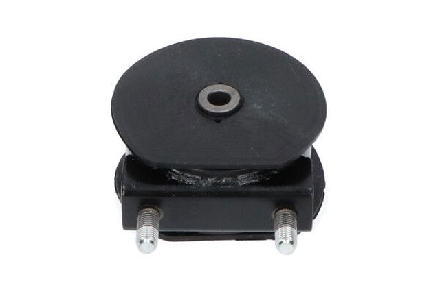 Подушка (опора) двигателя, передняя EEM8552 KAVO PARTS