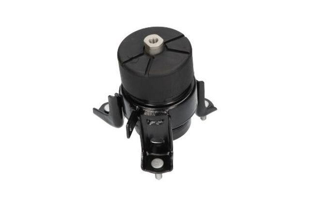 Передняя опора двигателя EEM9031 KAVO PARTS