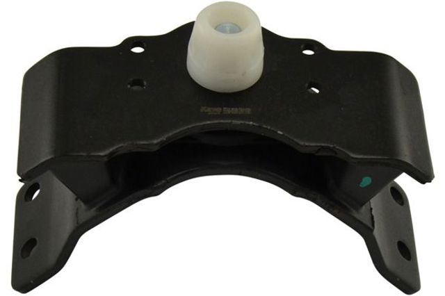 Подушка коробки EEM9298 KAVO PARTS