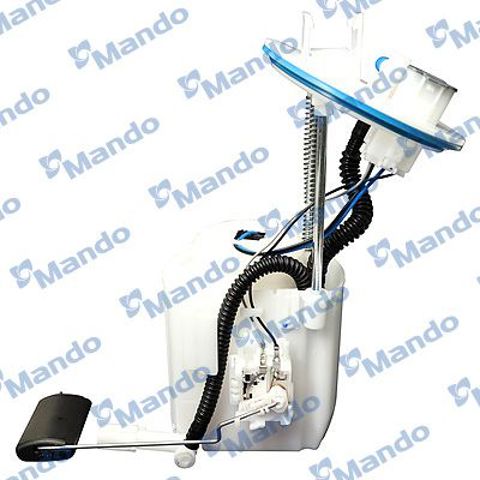 Топливный насос EFPH0018D MANDO