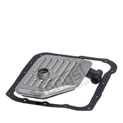EG1032HD587 HENGST Фильтр АКПП купить в Сумы